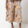 RUMI SKIRT & PANT PATTERN BY STYLE ARK SIZE 4-16 & 18-30