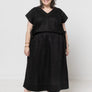 RUMI SKIRT & PANT PATTERN BY STYLE ARK SIZE 4-16 & 18-30