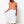 RUMI SKIRT & PANT PATTERN BY STYLE ARK SIZE 4-16 & 18-30