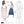 RUMI SKIRT & PANT PATTERN BY STYLE ARK SIZE 4-16 & 18-30