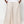 RUMI SKIRT & PANT PATTERN BY STYLE ARK SIZE 4-16 & 18-30