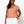 RUMI TOP PATTERN BY STYLE ARK SIZE 4-16 & 18-30