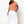 RUMI TOP PATTERN BY STYLE ARK SIZE 4-16 & 18-30