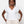 RUMI TOP PATTERN BY STYLE ARK SIZE 4-16 & 18-30