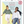 TILLY & THE BUTTON SAMARA TOP PATTERN 
THE DRESSMAKER FABRICS 
FABRIC GODMOTHER 
FABRIC BOUTIQUE 
DRESSMAKING PATTERN 