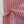 PINK WINE FROM SUN STRIPES BY FABLEISM
THE DRESSMAKER FABRICS
QUILTING PATCHWORK
COTTON DIGITAL PRINT
DRESSMAKING
