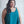 OGDEN CAMI PATTERN BY TRUE BIAS SIZE 0-20 & 14-32