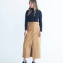 BLAIR SKIRT PATTERN BY TRUE BIAS SIZE 0-18 & 14-32