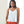 OGDEN CAMI PATTERN BY TRUE BIAS SIZE 0-20 & 14-32
