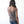 OGDEN CAMI PATTERN BY TRUE BIAS SIZE 0-20 & 14-32