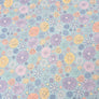 THE CRAFTY LASS 
JULIE MAKES HER OWN CLOTHES 
HIDDEN TIDES SEALIFE 
THE DRESSMAKER FABRICS 
QUILTING PATCHWORK
COTTON DIGITAL PRINT 
