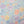 THE CRAFTY LASS
JULIE MAKES HER OWN CLOTHES
HIDDEN TIDES SEALIFE
THE DRESSMAKER FABRICS
QUILTING PATCHWORK
COTTON DIGITAL PRINT