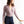 ELIO TOP SEWING PATTERN BY ALLIE OLSON