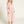 NORMA JEAN KIMONO PATTERN BY WARDROBE BY ME