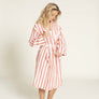 NORMA JEAN KIMONO PATTERN BY WARDROBE BY ME