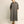 BIG SKIRT DRESS PATTERN BY WARDROBE BY ME