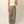 THE UNISEX VOLUME PANT PATTERN BY WARDROBE BY ME
