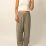 THE UNISEX VOLUME PANT PATTERN BY WARDROBE BY ME