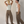 THE UNISEX VOLUME PANT PATTERN BY WARDROBE BY ME