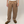 THE UNISEX VOLUME PANT PATTERN BY WARDROBE BY ME