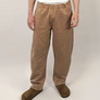 THE UNISEX VOLUME PANT PATTERN BY WARDROBE BY ME