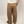 THE UNISEX VOLUME PANT PATTERN BY WARDROBE BY ME