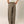 THE UNISEX VOLUME PANT PATTERN BY WARDROBE BY ME
