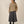 CLAUDE SKIRT PATTERN BY WARDROBE BY ME