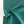 BOTTLE GREEN FROM SUN STRIPES BY FABLEISM
FABLEISM
THE DRESSMAKER FABRICS
QUILTING PATCHWORK
COTTON DIGITAL PRINT
DRESSMAKING