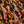 STOF OF DENMARK -
AVALANA VISCOSE JERSEY
ABSTRACT DESIGN BURNT ORANGE
STRETCH KNITTED FABRICS
THE DRESSMAKER FABRICS
