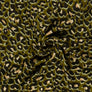 VISCOSE POPLIN CHALLIS 
SUMMER SPRING FABRIC FLOWERS 
ABSTRACT ANIMAL PRINT  
DRESSMAKING SEWING
THE DRESSMAKER FABRICS 