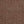 CHEVRON COATING JACKET FABRIC
BURNT ORANGE BRIQUE BROWN
WINTER AUTUMN FABRIC
DRESSMAKING SEWING
THE DRESSMAKER FABRICS