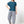 BOB WOVEN PANT PATTERN BY STYLE ARK SIZE 4-16 & 18-30