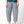 BOB WOVEN PANT PATTERN BY STYLE ARK SIZE 4-16 & 18-30