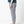 BOB WOVEN PANT PATTERN BY STYLE ARK SIZE 4-16 & 18-30