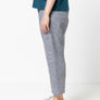 BOB WOVEN PANT PATTERN BY STYLE ARK SIZE 4-16 & 18-30