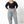 BOB WOVEN PANT PATTERN BY STYLE ARK SIZE 4-16 & 18-30