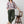 BOB WOVEN PANT PATTERN BY STYLE ARK SIZE 4-16 & 18-30