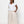 RUMI SKIRT & PANT PATTERN BY STYLE ARK SIZE 4-16 & 18-30