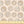 CLOTHWORKS - GUESS HOW MUCH I LOVE YOU - 100% QUILTERS COTTON