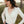 ELIO TOP SEWING PATTERN BY ALLIE OLSON