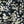 AIRFLOW VISCOSE SILHOUETTE
SPLASH SPOTS
ABSTRACT ANIMAL PRINT
DRESSMAKING SEWING
THE DRESSMAKER FABRICS