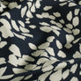 AIRFLOW VISCOSE SILHOUETTE 
SPLASH SPOTS 
ABSTRACT ANIMAL PRINT  
DRESSMAKING SEWING
THE DRESSMAKER FABRICS 