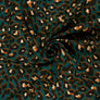 VISCOSE POPLIN CHALLIS 
SUMMER SPRING FABRIC FLOWERS 
ABSTRACT ANIMAL PRINT  
DRESSMAKING SEWING
THE DRESSMAKER FABRICS 