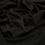TRIPLE CREPE BLACK
THE DRESSMAKER FABRICS 
DRESSMAKING SEWING 