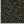 VISCOSE POPLIN CHALLIS
SUMMER SPRING FABRIC FLOWERS
ABSTRACT ANIMAL PRINT
DRESSMAKING SEWING
THE DRESSMAKER FABRICS