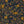 STOF OF DENMARK -
MIDNIGHT BLOOM
AVALANA VISCOSE JERSEY
ABSTRACT DESIGN BURNT ORANGE
STRETCH KNITTED FABRICS
THE DRESSMAKER FABRICS