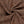 CHEVRON COATING JACKET FABRIC
BURNT ORANGE BRIQUE BROWN
WINTER AUTUMN FABRIC
DRESSMAKING SEWING
THE DRESSMAKER FABRICS