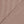 CHEVRON COATING JACKET FABRIC
BURNT ORANGE BRIQUE BROWN
WINTER AUTUMN FABRIC
DRESSMAKING SEWING
THE DRESSMAKER FABRICS