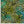 BURNOUT TIEDYE TIE DYE
JACQUARD
THE DRESSMAKER FABRICS
STRETCH FABRICS
DRESSMAKING
FABRIC GODMOTHER - THE FABRIC BOUTIQUE
SEW ME SUNSHINE